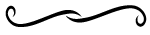 black-divider225