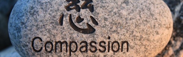 What is True Compassion?