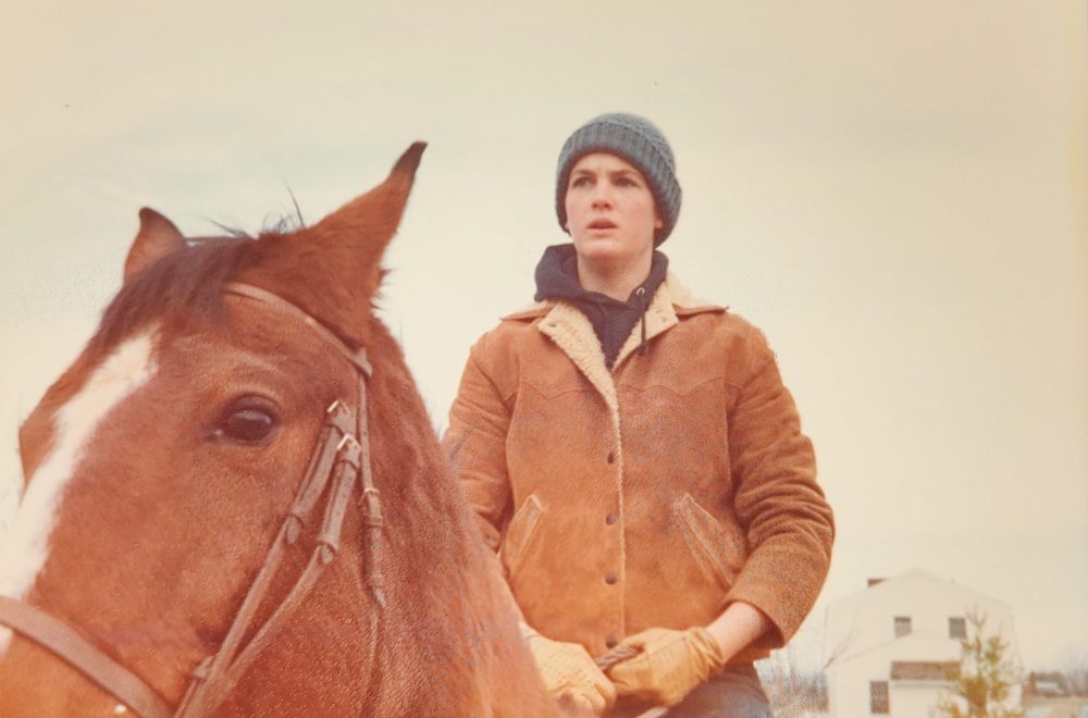 1729644558931-95cb941a-cdc3-4c27-ae7b-8fdf9a986e04