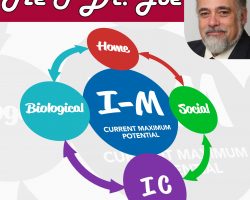 Me_Dr_Joe_Logo_2_72rxu Me_Dr_Joe_Logo_2_72rxu
