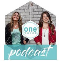 OneVOICE_Podcast_logo19nw16_300x300_50 OneVOICE_Podcast_logo19nw16_300x300_50